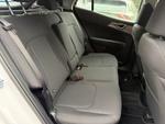Kia Sportage Photo 15