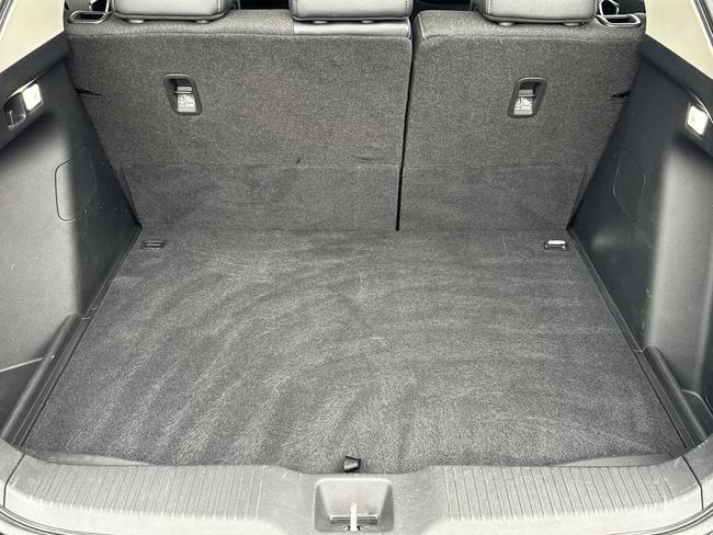 Honda HR-V Photo d25d4169-d0cc-4212-8a87-78348b12868f.jpg