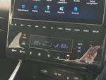 Hyundai TUCSON Photo 19