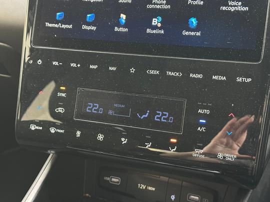 Hyundai TUCSON Photo d260b687-bc41-4db8-9740-87d85748a01d.jpg