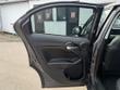 Fiat 500X Photo 11