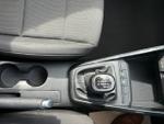 Kia Rio Photo 26
