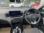 Kia XCeed Photo 37