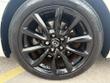 Mazda Mazda3 Photo 7