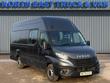 Iveco Daily 35S16V Photo 2