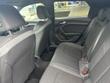 Audi A1 Photo 14