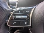 Kia XCeed Photo 25