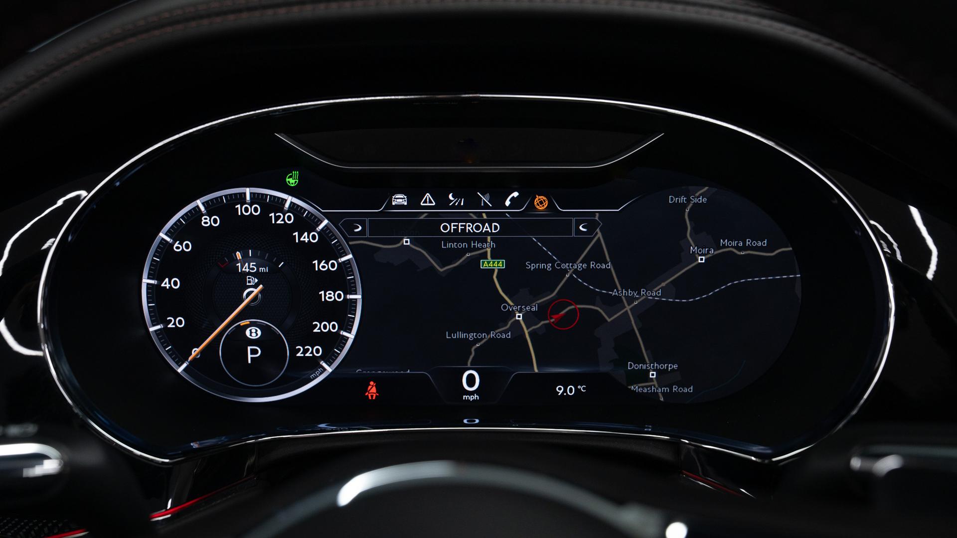 Bentley Continental Photo d269fa99-3f60-4300-bc6e-e1d617b4add2.jpg