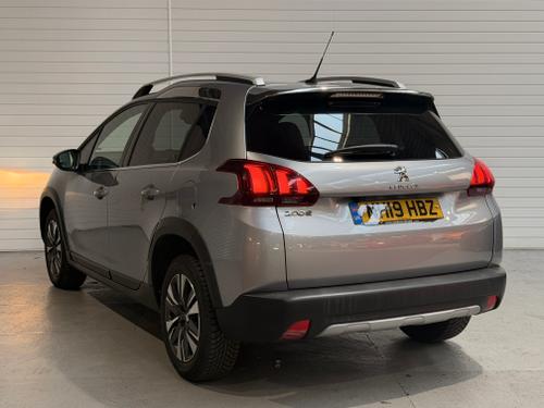 Peugeot 2008 Photo d26a702d-c13d-4982-90fe-6081db56bbcb.jpeg