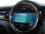 MINI Hatch Photo 18