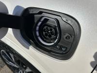 Ford Kuga Photo 10