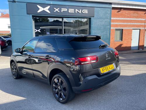 Citroen C4 Cactus Photo d26debde-cf10-4758-9931-5bc4aa59e773.jpeg