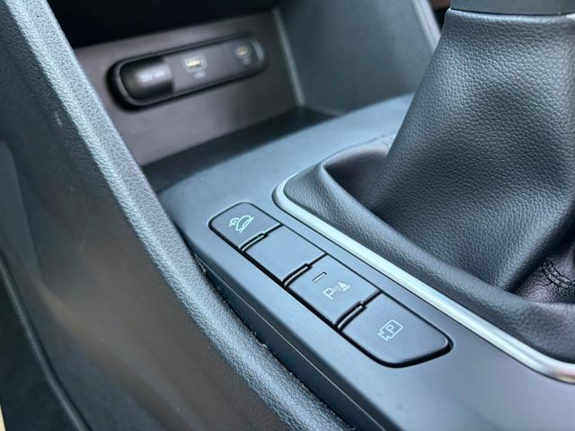 Kia Sportage Photo d2728edc-cc2b-4ff8-b2c6-289cb595d3d6.jpg