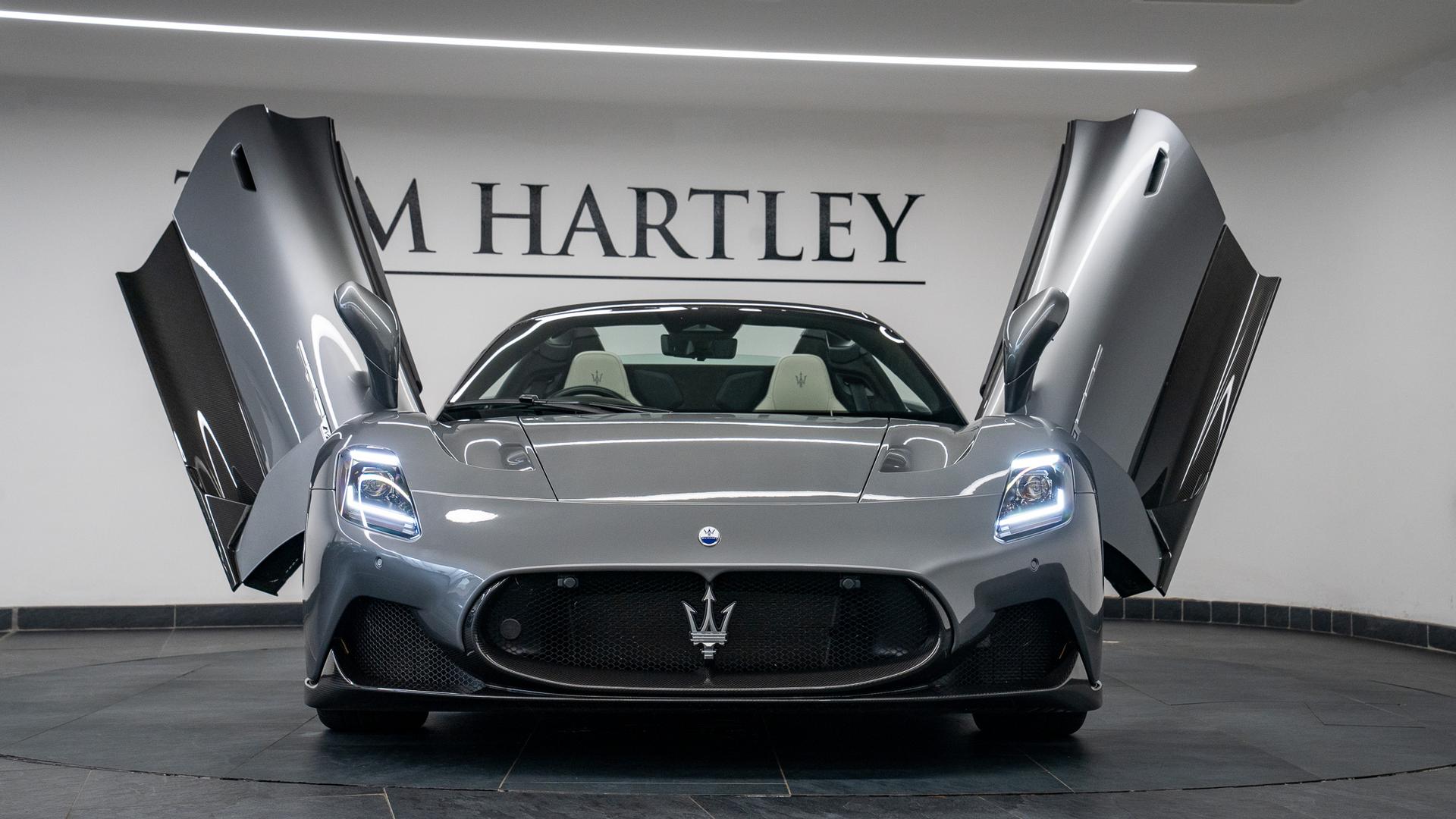 Maserati MC20 Photo d2734bc8-aad7-48f4-b9e2-839d438a7861.jpg