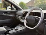 Kia Sportage Photo 6