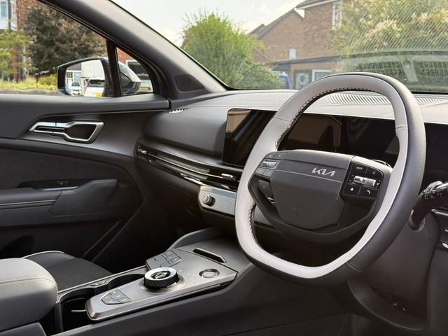 Kia Sportage Photo d2740435-1fd1-4363-9c1a-1cdbba1f8591.jpg