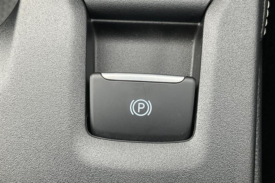 Used Ford RANGER PLATINUM10 17