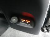 Volvo XC40 Photo 26