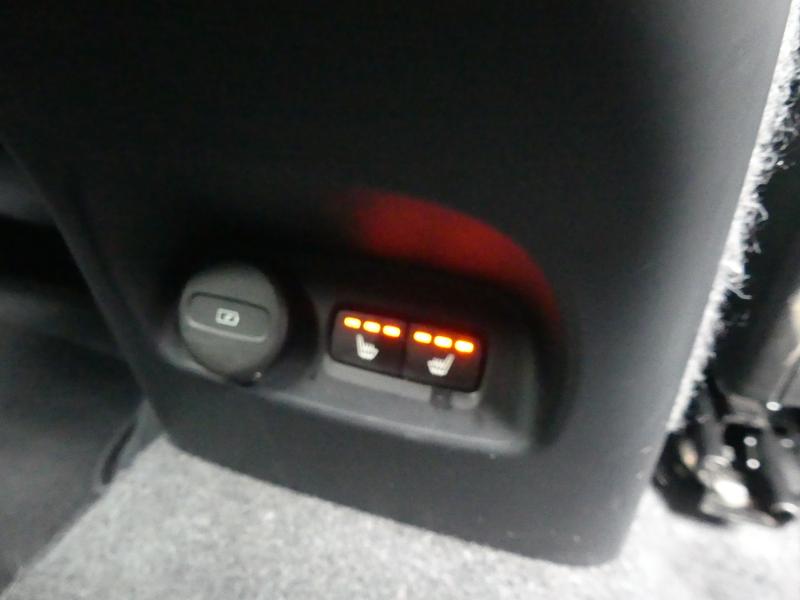 Volvo XC40 Photo d277105f-4310-4313-a96d-8f2be94044ec.jpg