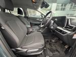 Kia Sportage Photo 32