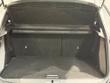 Peugeot 2008 Photo 17