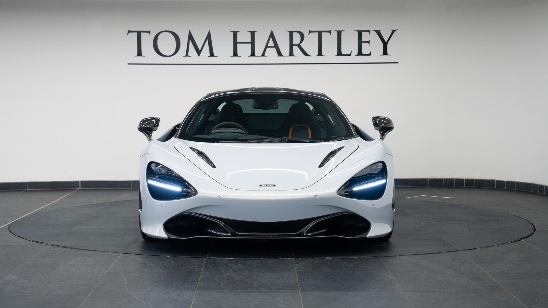 McLaren 720S Photo d278b918-b0f9-48e3-8551-7b3ad0370733.jpg