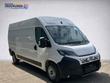 Fiat Ducato Photo 0