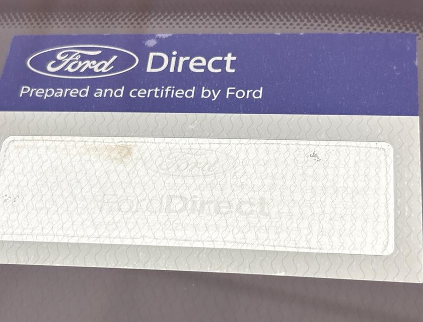 Ford Puma Photo d27d523c-54d8-44d0-8376-2081557dfdf4.jpg