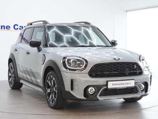 MINI Countryman Photo d27d5636-ac70-4268-b8bc-99824e6b1309.jpg