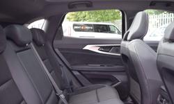 Renault AUSTRAL Photo 30