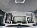 Kia Sportage Photo 44