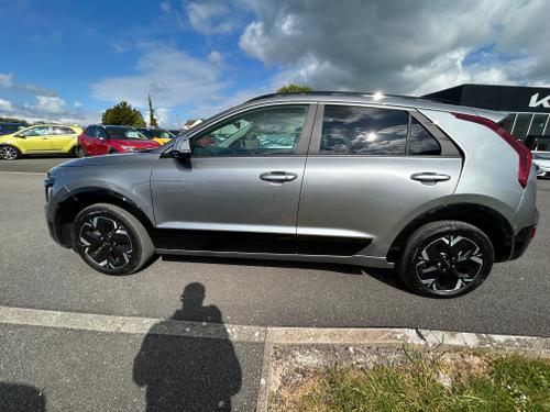 Kia NIRO Photo d27f4ea9-8b1e-4aa5-a4d1-df4135ae9328.jpg