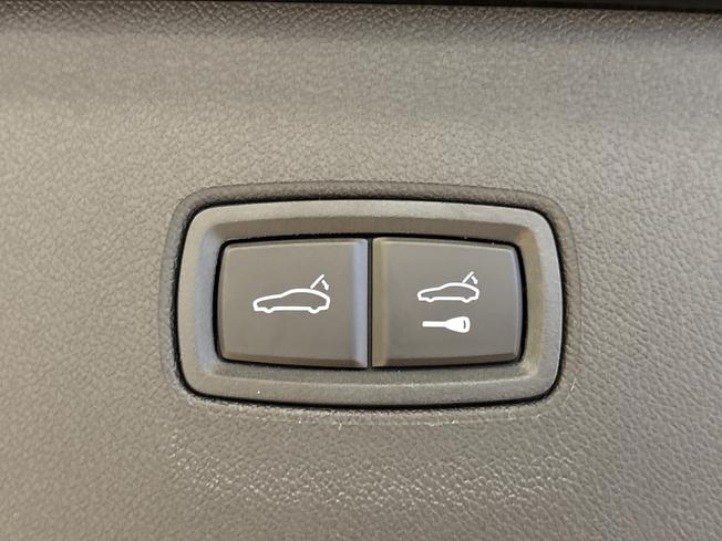 PORSCHE Cayenne Photo 48