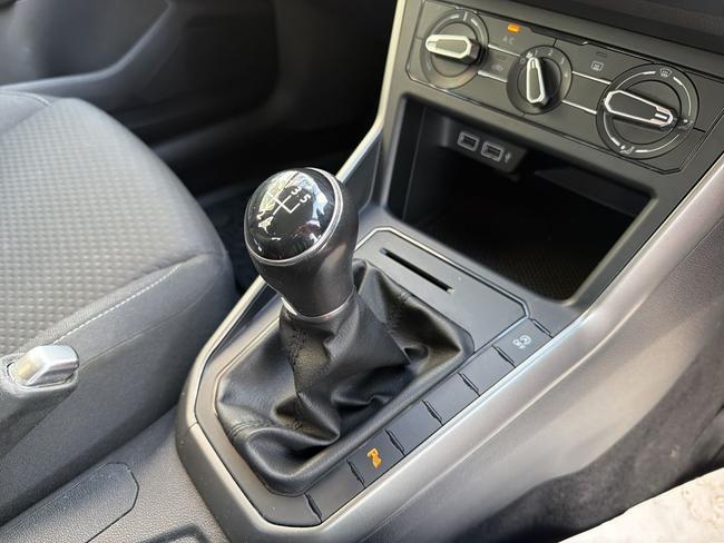 Volkswagen Polo Photo d283be75-b54f-46e2-a29b-971263c1eac4.jpg
