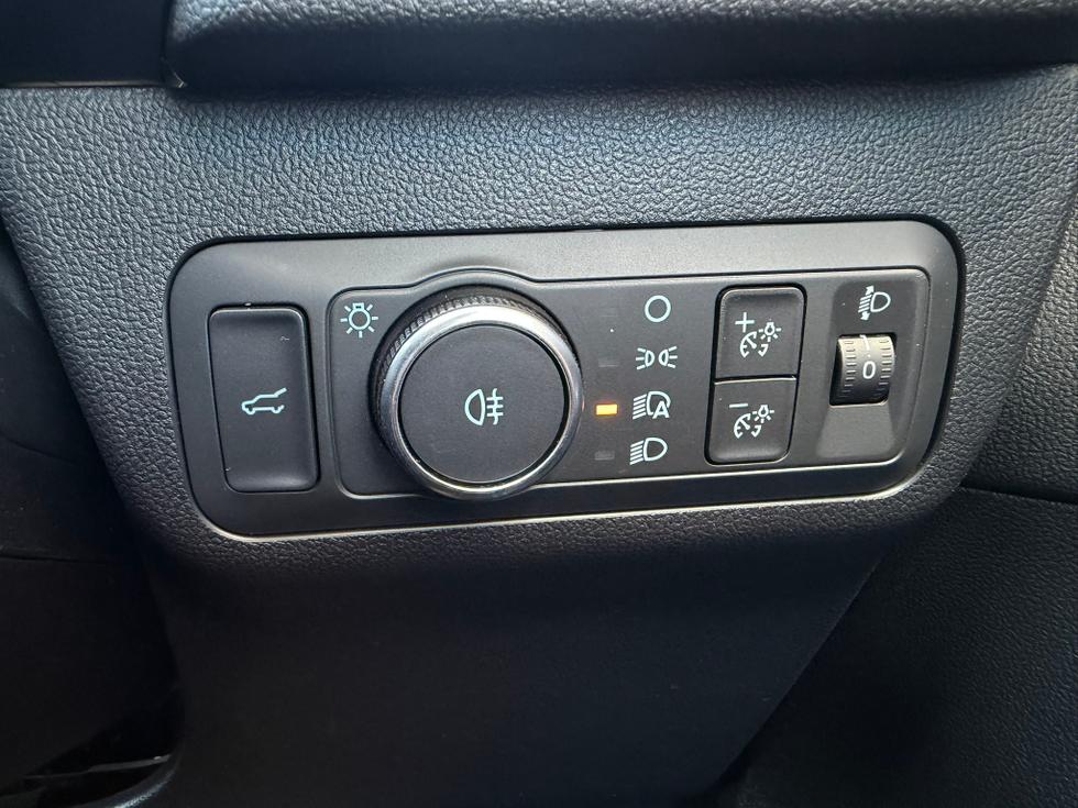 Ford Kuga Photo d284899a-5324-4db7-97ca-e2a7395da561.JPEG