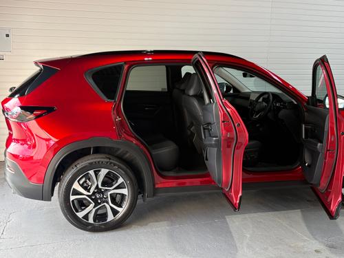Mazda CX-5 Photo d28652fe-bc6a-4616-b69e-95e259fa1284.JPG