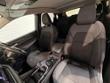 Nissan Qashqai Photo 14