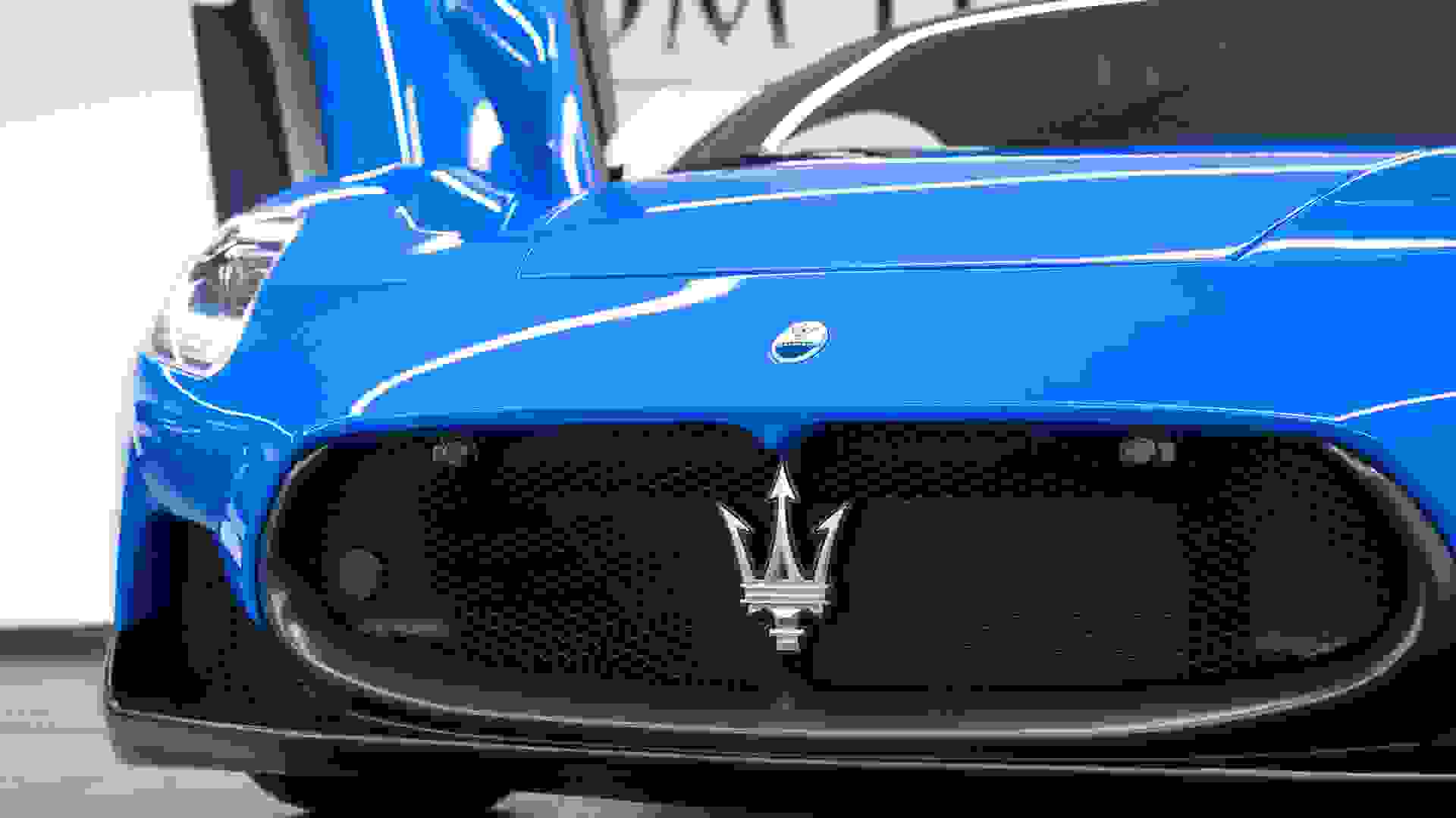 Maserati MC20 Photo d2884316-5df4-4fb4-9081-9d420267aac9.jpg