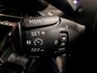 Peugeot E-2008 Photo 26
