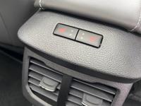 Ford Mondeo Photo 30