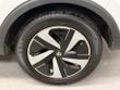MG MG ZS Photo 56