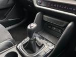 Kia Sportage Photo 18