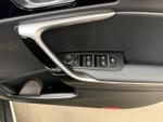 Kia XCeed Photo 15