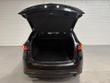 Mazda CX-5 Photo 32