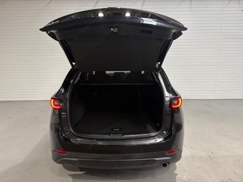 Mazda CX-5 Photo d28b5c79-9916-4901-ae4e-c75f62f70175.JPG
