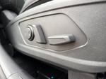 Kia Sorento Photo 16