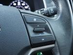 Hyundai TUCSON Photo 20