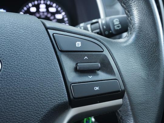 Hyundai TUCSON Photo d28e4999-3e54-4e25-9935-94ef7fc3eaed.jpg