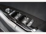 Kia Sportage Photo 10
