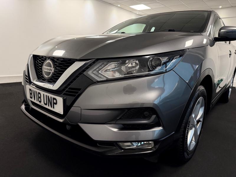 Nissan Qashqai Photo d29202de-e5b7-449a-9c0e-9befde58788e.jpg